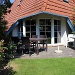 Sv2 Knechtsand 32 Сasa de vacaciones Dorum-Neufeld