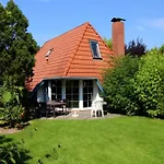 Сasa de vacaciones Sv2 Knechtsand 32