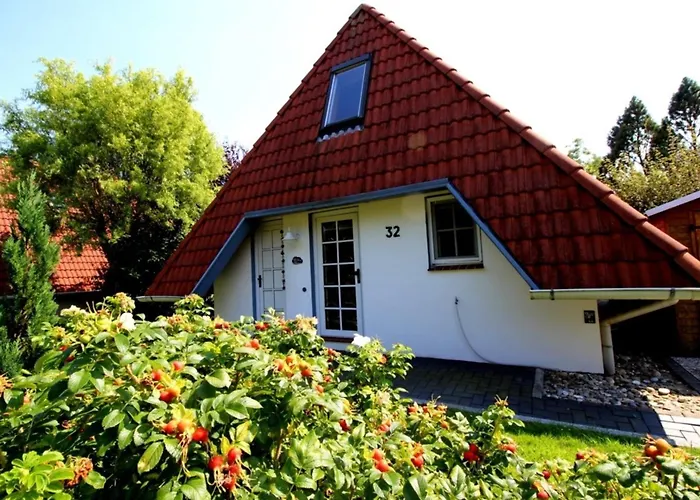 Sv2 Knechtsand 32 Dorumer Neufeld